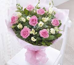 Vietnam was thinned of wars and poverty in the history and the large role in wars played also women. Vietnamese Women S Day October 20 Best Wishes And Gifts To Express Thanks And Affections Vietnam Times