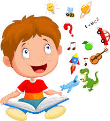 110 ideas de Atención | actividades, materiales didacticos, estimulacion  cognitiva