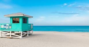 168 beaches of al and border states on one map. 22 Best Gulf Coast Beaches Florida Texas Alabama Mississippi