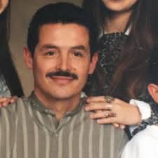 Anjelah Johnson-Reyes ha afegit...