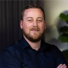 Justin Millar posted