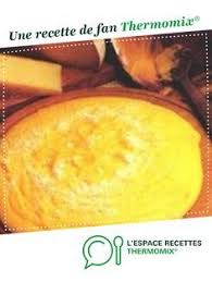 Polenta Recette Idee Recette Thermomix Recette Recettes Au Thermomix