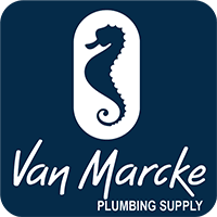 Maybe you would like to learn more about one of these? Van Marcke Plumbing Supply Store