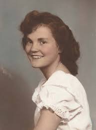 Schwab-Matthews Mortuary added...