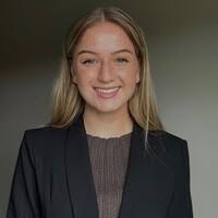 300+ "Hauserman" profiles