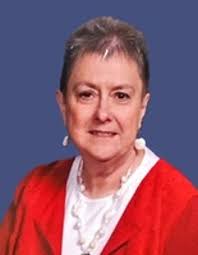 Kathleen "Katie" Meister Obituary