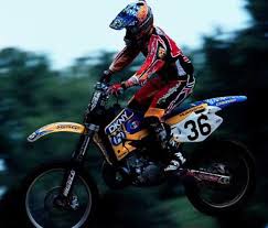 Number Cruncher: Jason Thomas