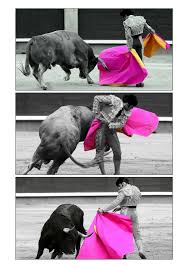 Morante De La Puebla Toros Y Toreros Toros Bravos Toros