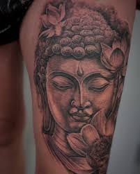 Who doesn't love matching friend tattoos✨ Got a bestie you want inked with?  Let's make it happen with Tiegan. 📍Almost Angels Tattoo Family 📧Email  Tiegan at tiegan@almostangels.co.uk to book in