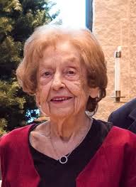 Remembering Helena Helen