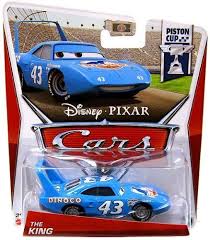 Robot Check Disney Cars Toys Disney Pixar Cars Pixar Cars