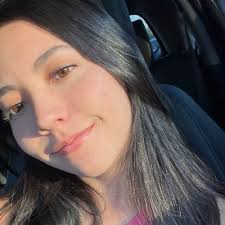 Joy Herrera (@joyhdez)