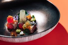 Slowenische küche ljubljana |im gasthaus belšak erwarten wir sie mit größtem vergnügen, besonders wenn sie slowenische küche in der umgebung von lj 101938. Die 10 Besten Restaurants In Ljubljana 2021 Mit Bildern Tripadvisor