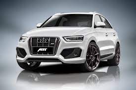 At sas, we believe happy, healthy people have a passionate engagement with life, and bring that energy to work. Abt Body Kit For Audi Q3 Kupit Po Vygodnoj Cene Car Styling Tuning Online Shop Eu Hodoor Performance