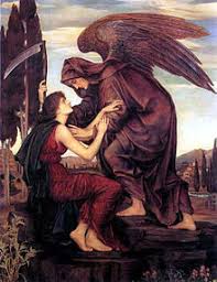 Samael Wikipedia La Enciclopedia Libre Even though lucifer has let him win on several occasions, lucifer never underestimated just how strong. samael wikipedia la enciclopedia libre