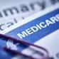 Medicare Myth Busters: Separate Facts from Fiction event in Scottsdale, AZ