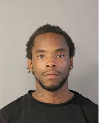 ᐅ Illinois Criminal Records 2009-2025