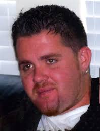 Nathan Kyle Eberhart (1980-2008)