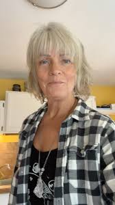 Sharon Cusack Integrated Wellness