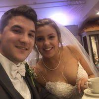 David's Bridal Deptford NJ