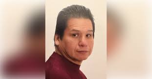 Paul Cloud Obituaries