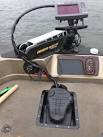 What s the best recessed trolling motor pedal tray out there