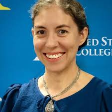 Social and Behavioral Sciences