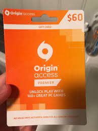 You can add it to the website with this article serving as your guide. Solved Gift Card Not Working Answer Hq