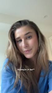 Some words of advice ✨ I could be a realtor now #apartmentsearch #losangeles