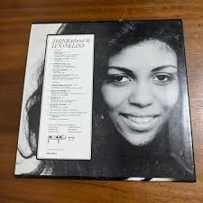 Lyn Collins他 アルバム 再販 ３枚セット売り LYN COLLINS