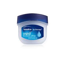 Vaseline