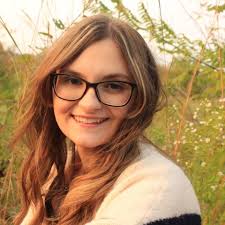 Fundraiser for Lindsey Smrekar by Sophia Rogers : Emma Strong