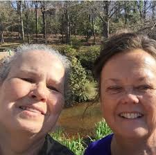 Ruby Jean "Jeanie" Gehring Obituary May 20, 2023