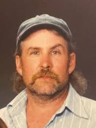 Kevin Mcclure's Instagram, Twitter & Facebook