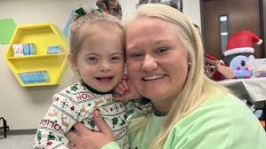 Schechter Manhattan Gala 2023