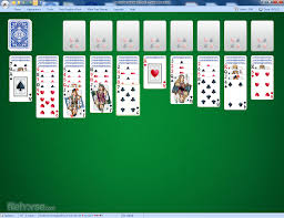 Spider is a solitaire game made popular by microsoft windows. Free Spider Solitaire 2020 Download 2021 Latest For Windows 10 8 7