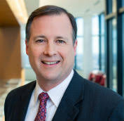 Stinson Attorneys Recognized in the 17th Edition of Benchmark Litigation:  Stinson LLP Law Firm