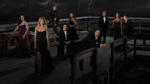 Emily thorne est hospitalisée suite à la tentative d'assassinat dont elle à la fois l'instigatrice et la victime. Dpstream Revenge Serie Tv Streaming Telecharger