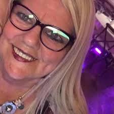 Candice Maitland in people