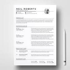 Subject line — use a professional subject line that clearly states the position titles and your name. Cover Letter For Job Format In Word