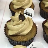 At twelve cupcakes, satisfy all your cravings for cupcakes, cooki. Twelve Cupcakes Now Closed ä¸­è¥¿åŒº 0 Tips