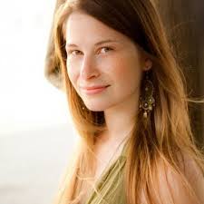 Maura Jensen's Instagram, Twitter & Facebook