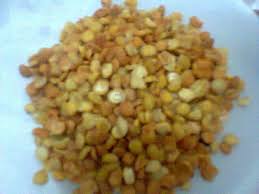 Ayam goreng berempah selalunya akan dinilai kesedapannya berdasarkan rempah yang digunakan dan kelambakkan serdak serdaknya. Resepi Kacang Dal Goreng Sambal Resepisedap Letansu Com