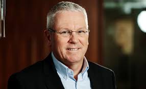 GP Profile: Maven Capital Partners