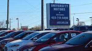 4165 bonny oaks dr chattanooga, tn 37406 get directions. Used Cars Chattanooga Tn Used Cars Trucks Tn University Motors Of Chattanooga