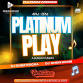 MiddleChild Promotions Platinum Play