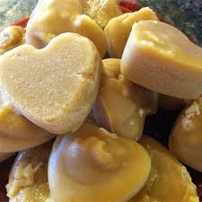 Add these healthy foods to your diet to lower your numbers without medication. Low Cholesterol Dessert Recipes Allrecipes