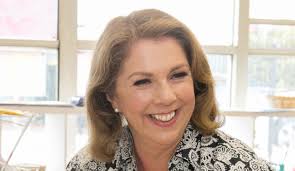 Federal Government Announces $100 million Active Transport Fund