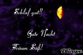 Guten morgen bilder kostenlos downloaden wer seiner freundin oder dem mann seiner träume ein süßes guten abend spruch : 35 Traum Suss Bilder Besten Bilder Von Ausmalbilder