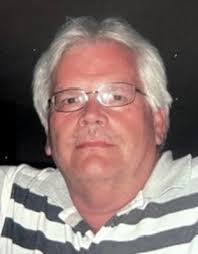 Luis Padilla Sr. Obituary